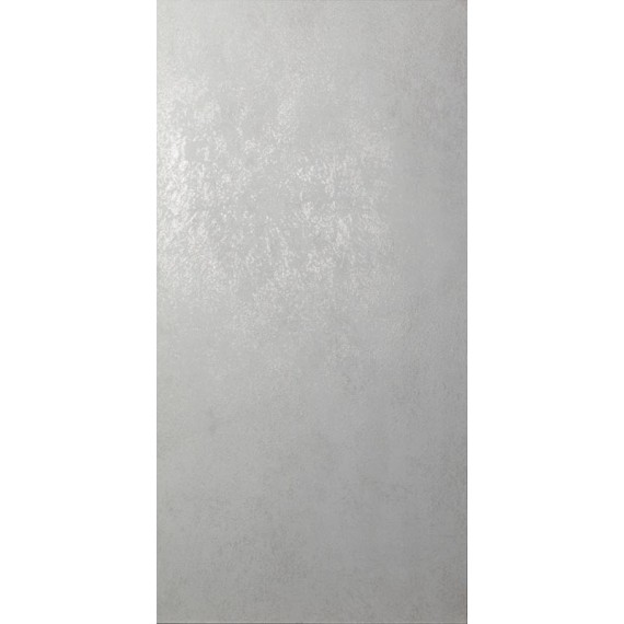 Керамическая плитка AM F100ST 10 FONDO STUOIATO PERLA 50x100