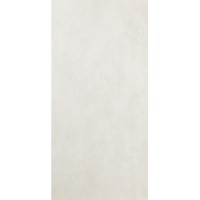 Плитка AM F100ST 15 FONDO STUOIATO BEIGE 50x100