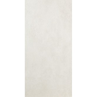 Плитка AM F100ST 15 FONDO STUOIATO BEIGE 50x100