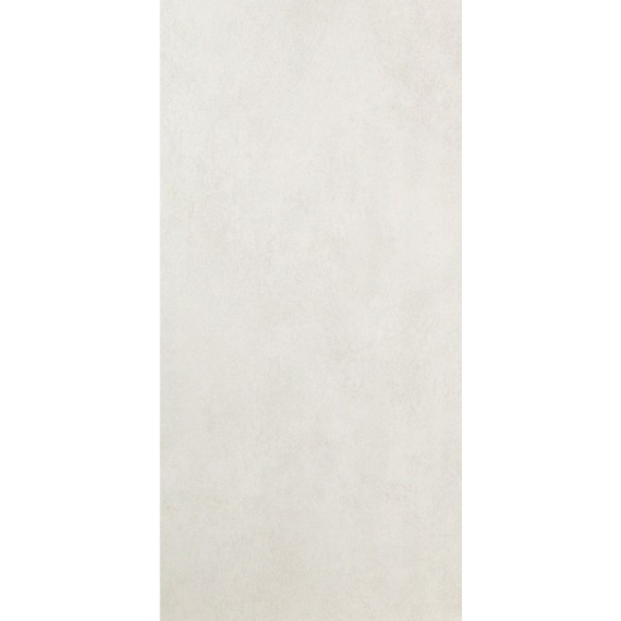 Керамическая плитка AM F100ST 15 FONDO STUOIATO BEIGE 50x100