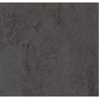 AM F50ST 05 FONDO STUOIATO NERO 50x50
