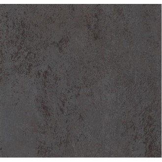 AM F50ST 05 FONDO STUOIATO NERO 50x50