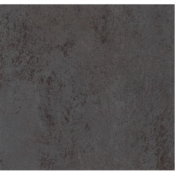 Керамическая плитка AM F50ST 05 FONDO STUOIATO NERO 50x50