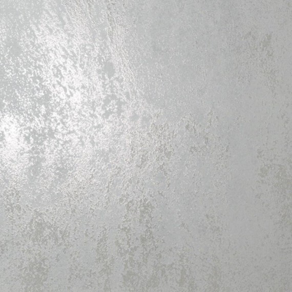 Керамическая плитка AM F50ST 10 FONDO STUOIATO PERLA 50x50