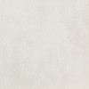 AM F50ST 15 FONDO STUOIATO BEIGE 50x50