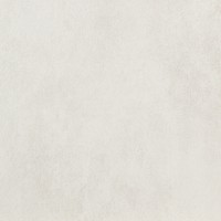 AM F50ST 15 FONDO STUOIATO BEIGE 50x50