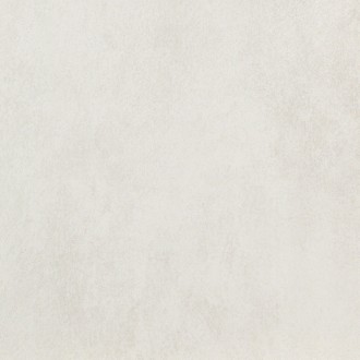 AM F50ST 15 FONDO STUOIATO BEIGE 50x50