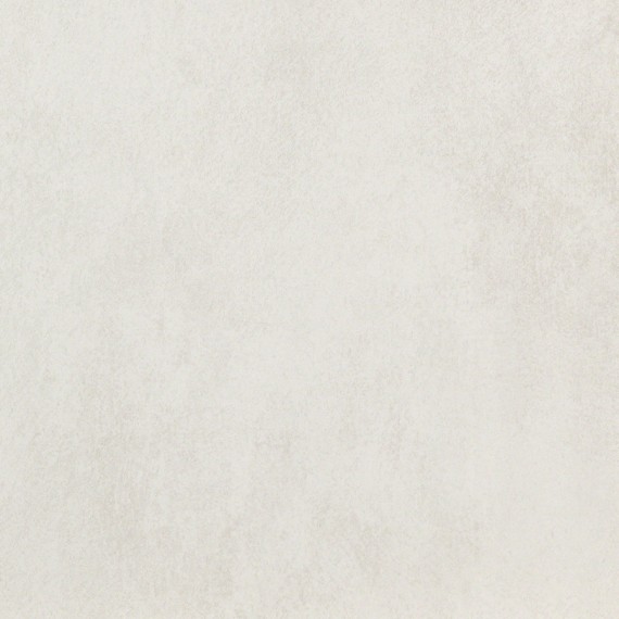 Керамическая плитка AM F50ST 15 FONDO STUOIATO BEIGE 50x50
