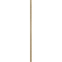 AM MT 03 MATITA ORO 1.5x50