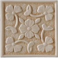 Плитка AN300 ANEMONE CACAO 13x13