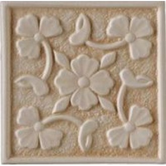 Плитка AN300 ANEMONE CACAO 13x13