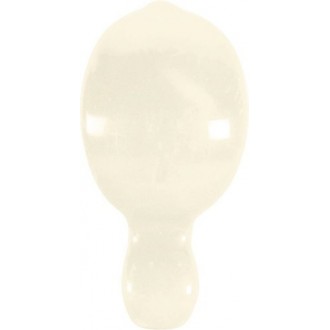 Плитка ANG.EXT.MOLDURA VINTAGE IVORY 3x5