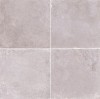 Dualgres ANTIGUA Cement 45x45 матовая