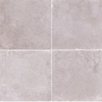 Dualgres ANTIGUA Cement 45x45 матовая