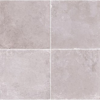 Dualgres ANTIGUA Cement 45x45 матовая