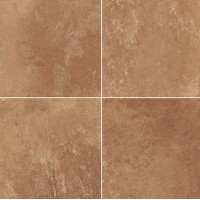 ANTIGUA Cotto 45x45 матовая
