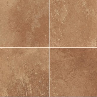 ANTIGUA Cotto 45x45 матовая