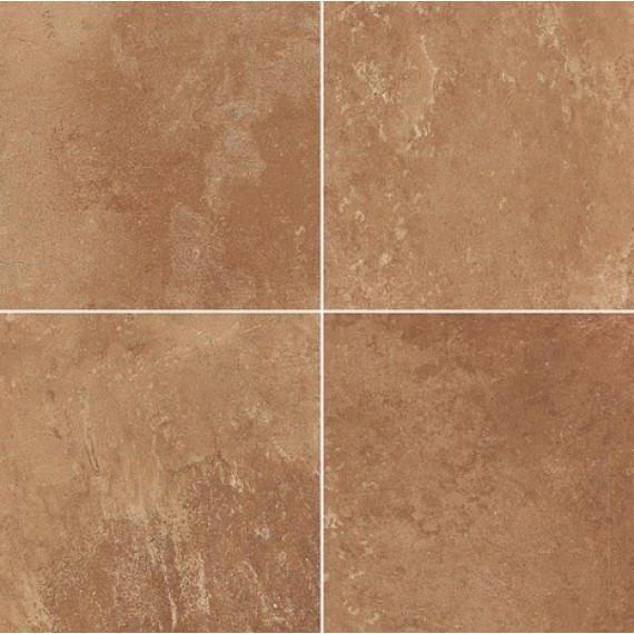 Плитка ANTIGUA Cotto 45x45