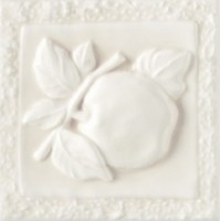 Плитка AP01 APPLE MAGNOLIA 13x13