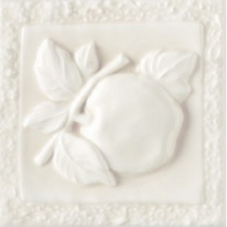 Плитка AP01 APPLE MAGNOLIA 13x13