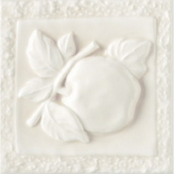 Керамическая плитка AP01 APPLE MAGNOLIA 13x13