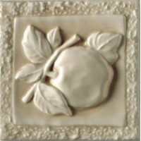 Плитка AP03 APPLE GELSOMINO 13x13