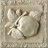 Плитка AP03 APPLE GELSOMINO 13x13