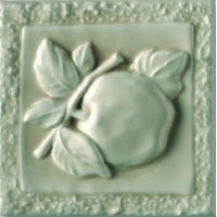 Плитка AP04 APPLE FELCE 13x13