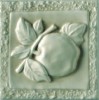 Плитка AP04 APPLE FELCE 13x13