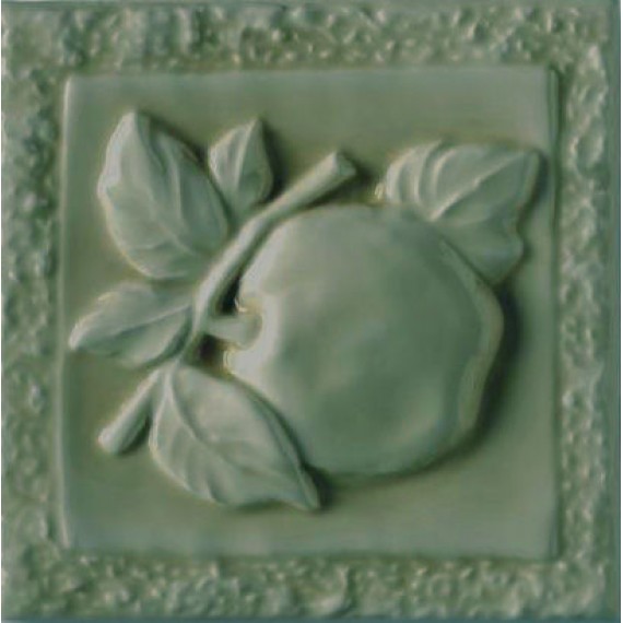 Керамическая плитка AP05 APPLE PINO 13x13