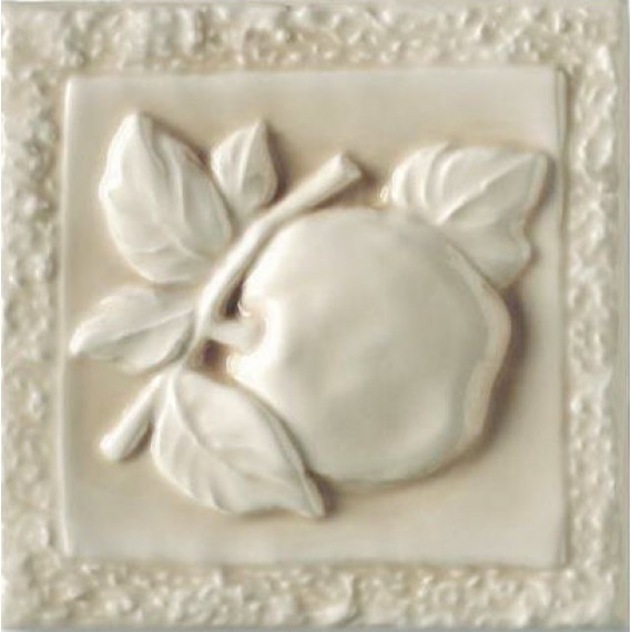 Керамическая плитка AP07 MAGNOLIA CRAQUELE 13x13