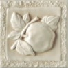 Плитка AP07 MAGNOLIA CRAQUELE 13x13