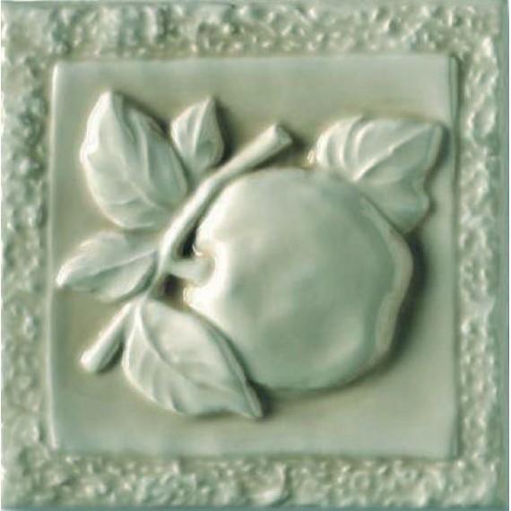 Керамическая плитка AP08 APPLE FELCE CRAQUELE 13x13