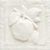 Плитка AP09 APPLE ICE 13x13