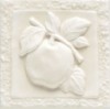 Плитка AP10 APPLE BIANCO CRAQUELE 13x13