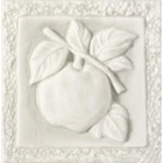 Плитка APL01 APPLE SALT-LAKE 13X13