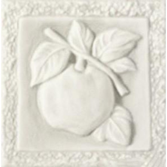 Керамическая плитка APL01 APPLE SALT-LAKE 13X13