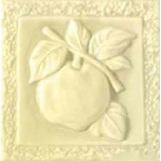 Плитка APL02 APPLE SEA-SHORE 13X13