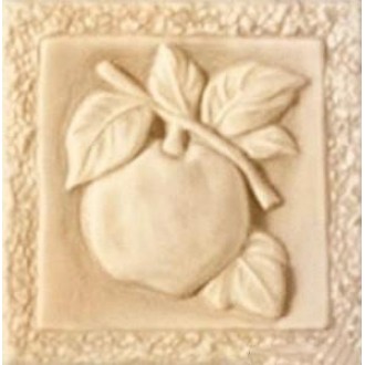 Плитка APL03 APPLE TUNDRA 13X13