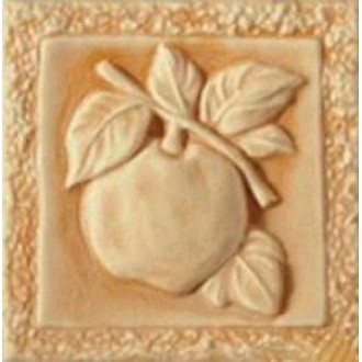 Плитка APL04 APPLE DESERT 13X13