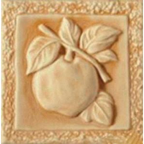 Керамическая плитка APL04 APPLE DESERT 13X13