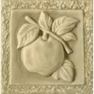 Плитка APL05 APPLE FOREST 13X13
