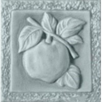 Плитка APL06 APPLE OCEAN 13X13