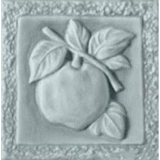 Плитка APL06 APPLE OCEAN 13X13