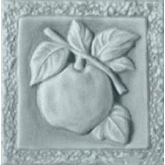 Керамическая плитка APL06 APPLE OCEAN 13X13