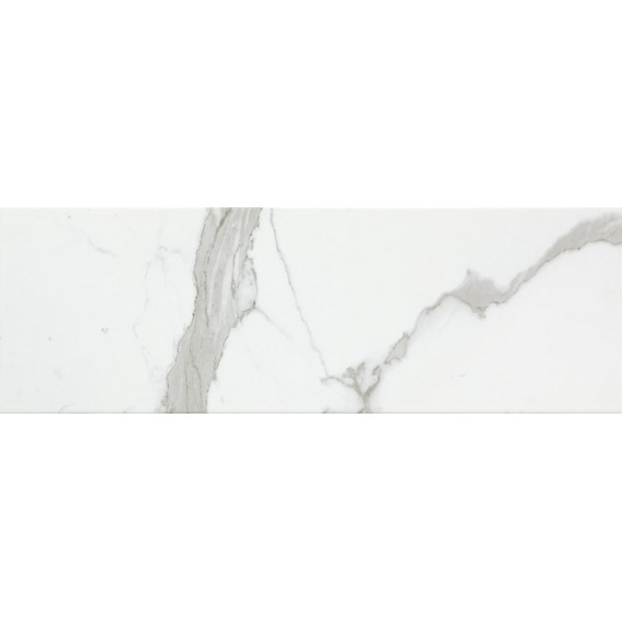 Плитка APOLO 25x75