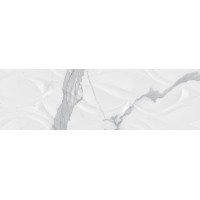 APOLO AURA 25x75