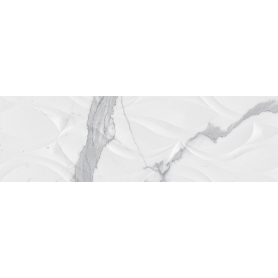 Плитка APOLO AURA 25x75