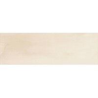 Плитка AQ350 AQUA AVORIO CHIARO 20X60
