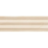 Плитка AQ351 AQUA DEC. MARE AVORIO 20X60